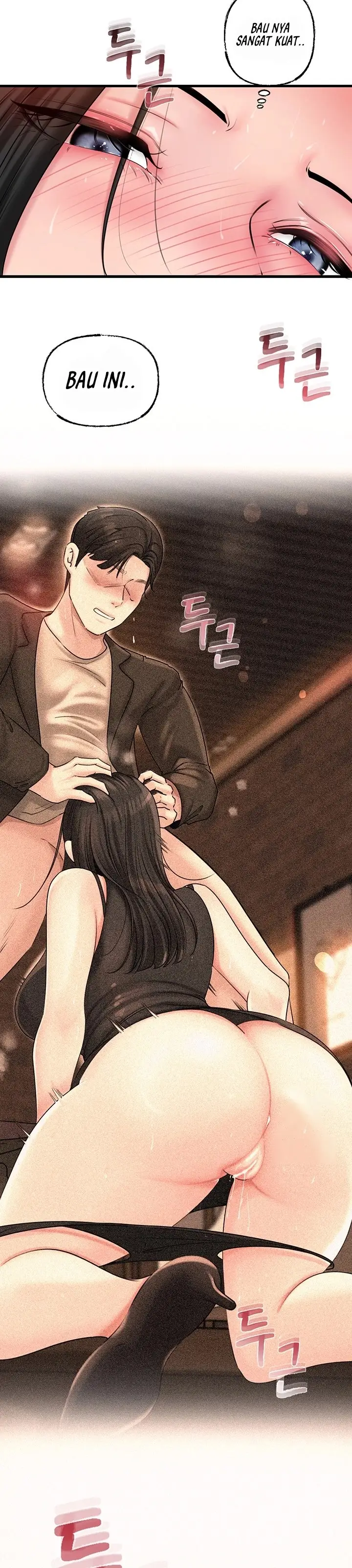 image-komik-not-the-daughter-but-the-mother-chapter-39-27/40
