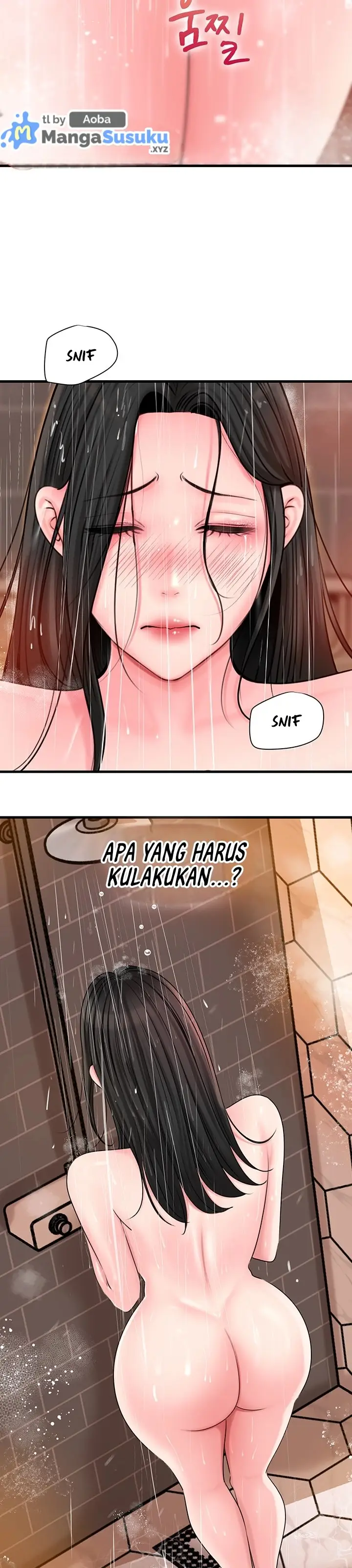 image-komik-not-the-daughter-but-the-mother-chapter-39-33/40