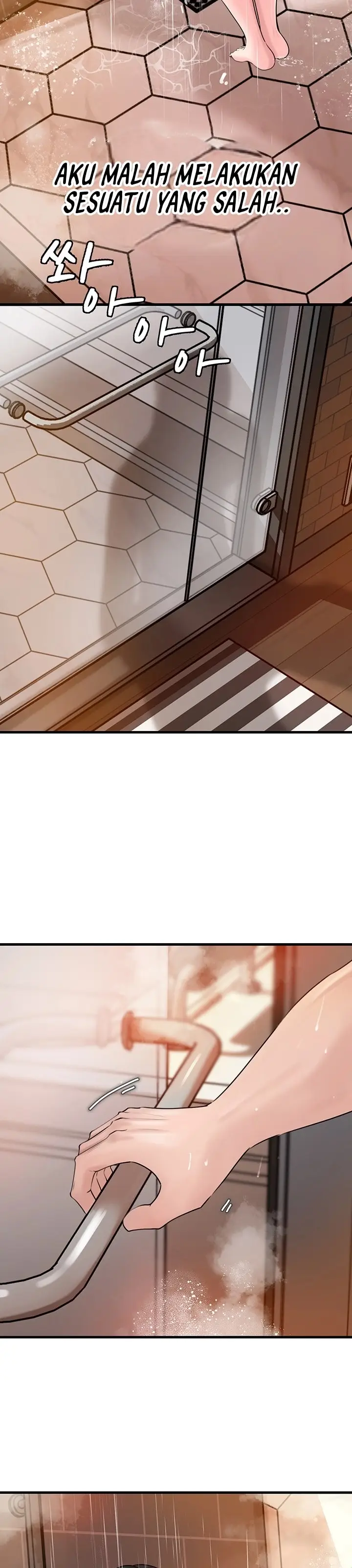 image-komik-not-the-daughter-but-the-mother-chapter-39-34/40