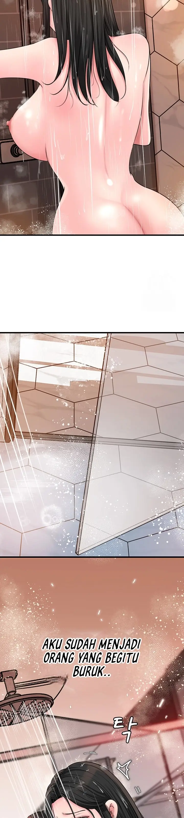 image-komik-not-the-daughter-but-the-mother-chapter-39-36/40