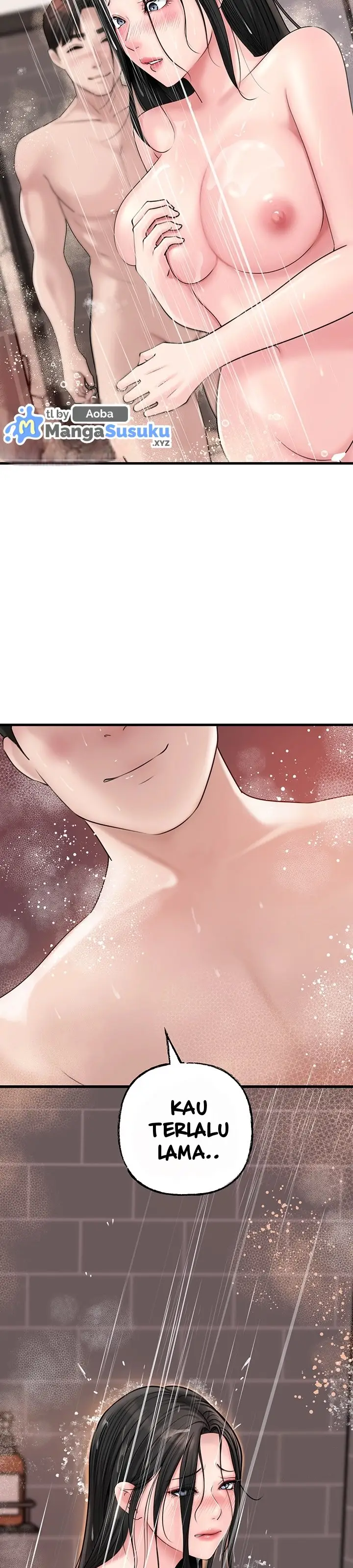 image-komik-not-the-daughter-but-the-mother-chapter-39-37/40