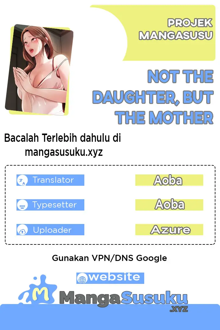 image-komik-not-the-daughter-but-the-mother-chapter-4-0/45