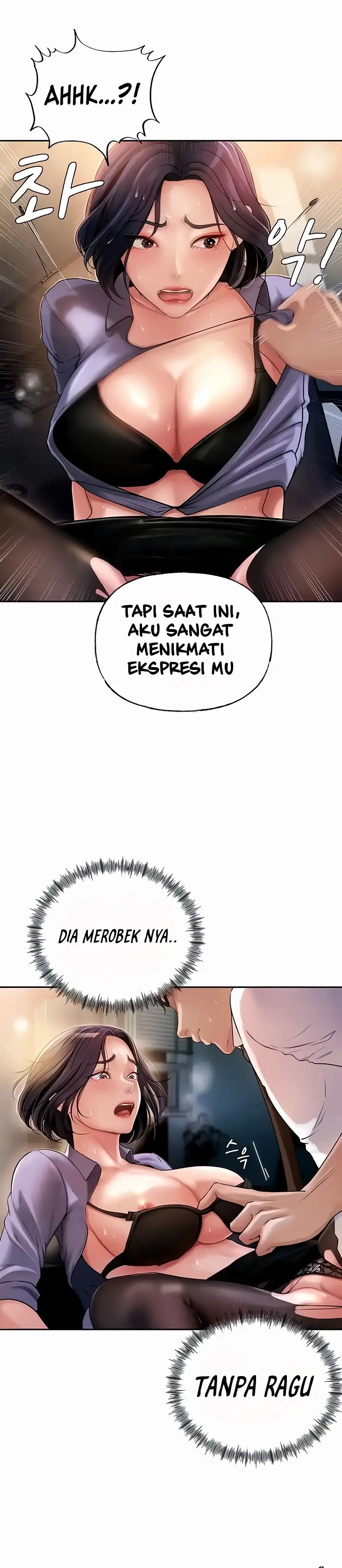 image-komik-not-the-daughter-but-the-mother-chapter-4-5/45