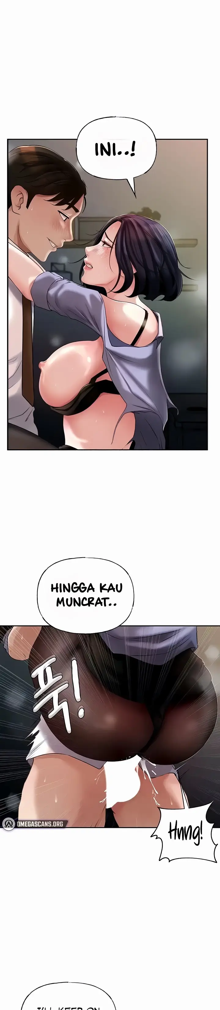 image-komik-not-the-daughter-but-the-mother-chapter-4-20/45
