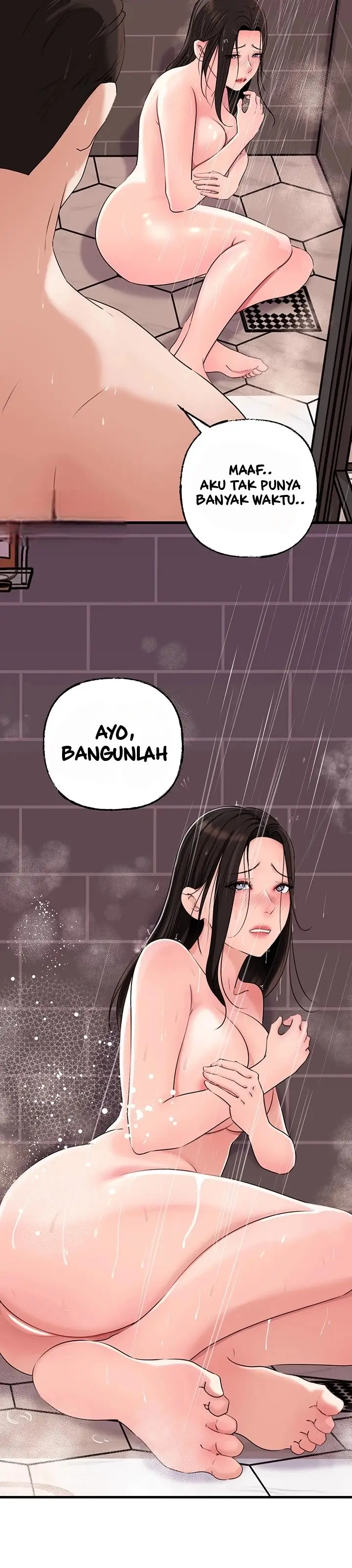 image-komik-not-the-daughter-but-the-mother-chapter-40-2/46