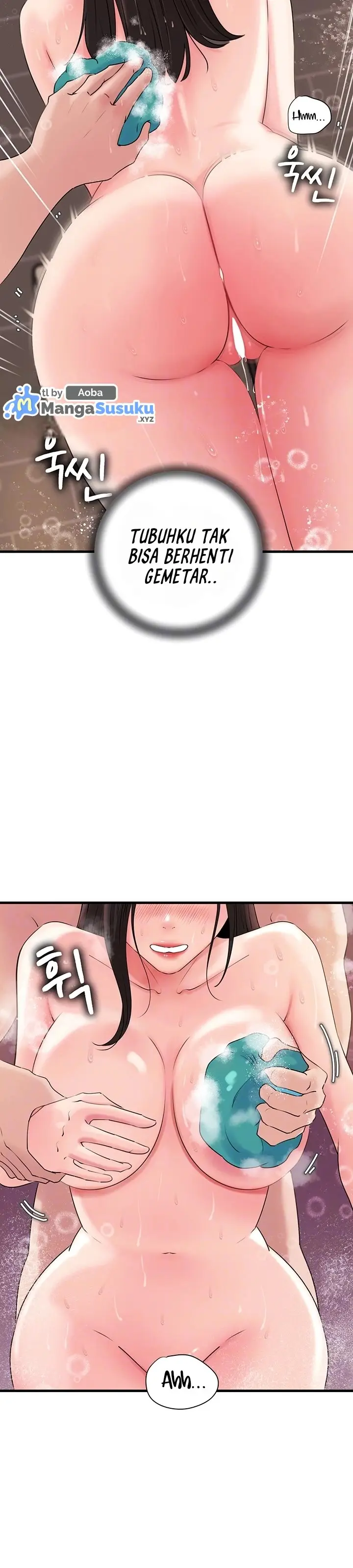 image-komik-not-the-daughter-but-the-mother-chapter-40-6/46