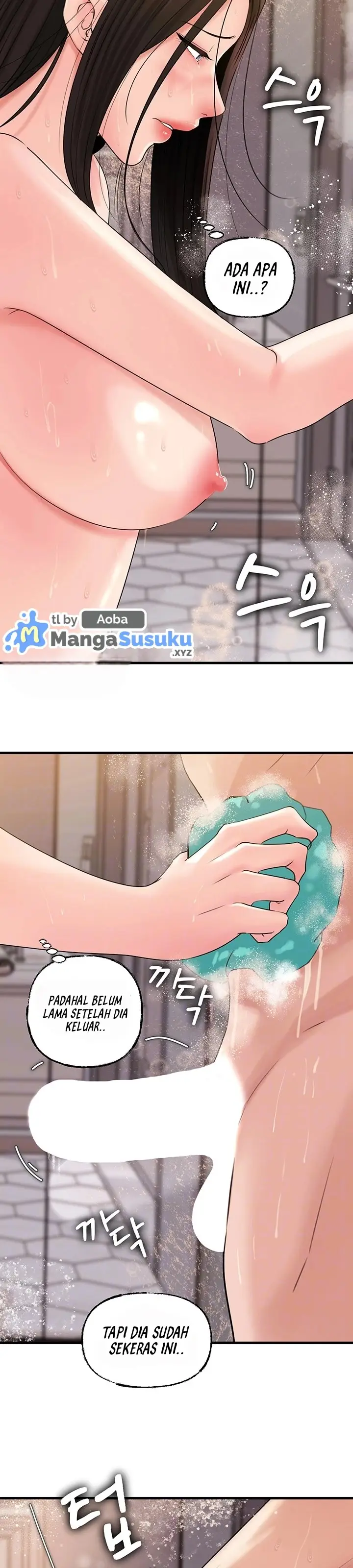 image-komik-not-the-daughter-but-the-mother-chapter-40-11/46