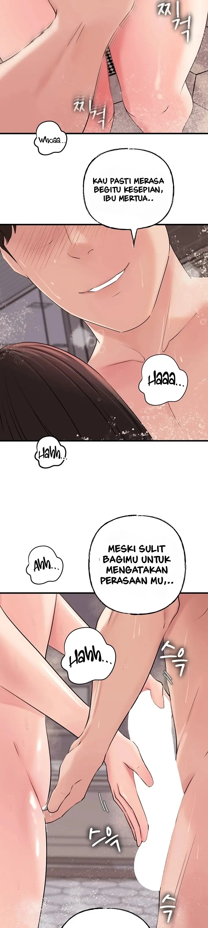 image-komik-not-the-daughter-but-the-mother-chapter-40-16/46