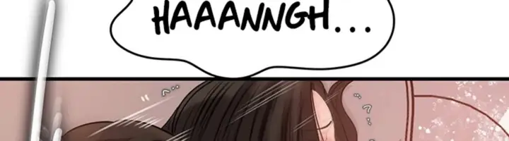 image-komik-not-the-daughter-but-the-mother-chapter-40-25/46