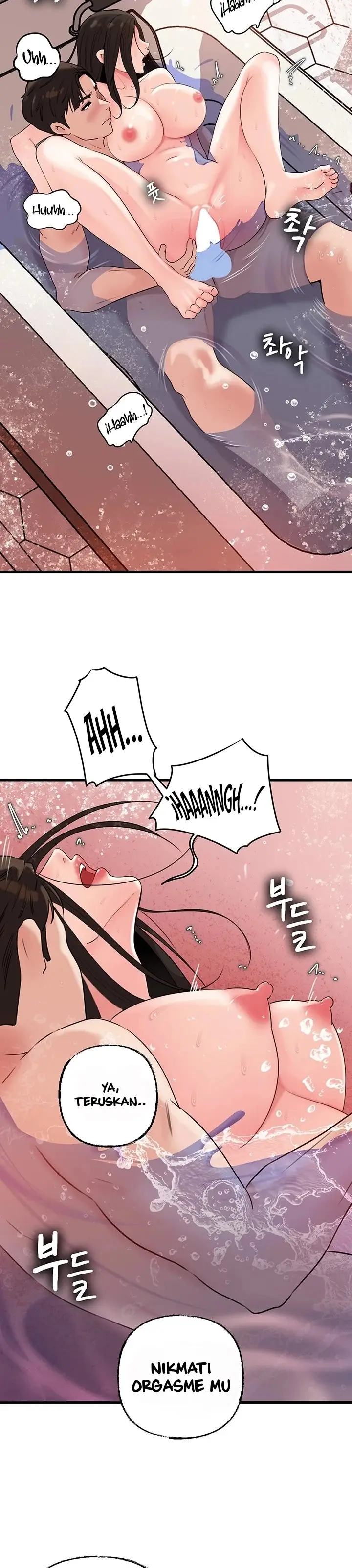 image-komik-not-the-daughter-but-the-mother-chapter-40-39/46