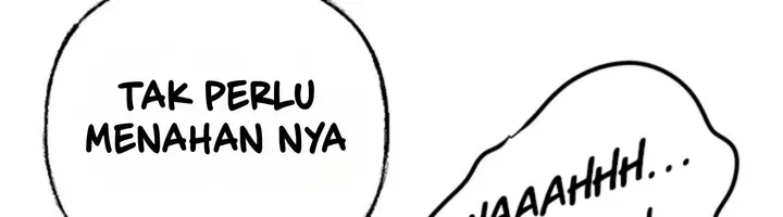 image-komik-not-the-daughter-but-the-mother-chapter-40-40/46