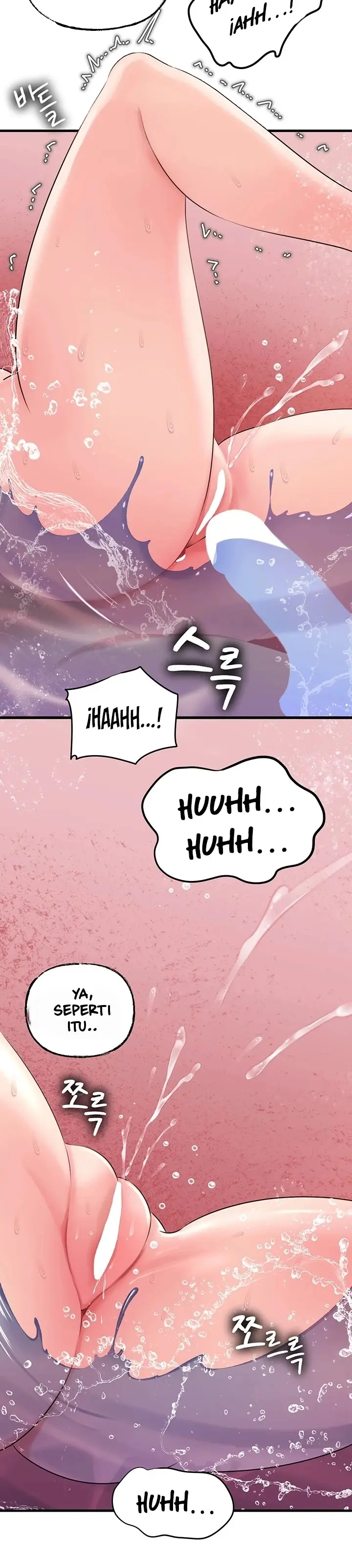 image-komik-not-the-daughter-but-the-mother-chapter-40-41/46