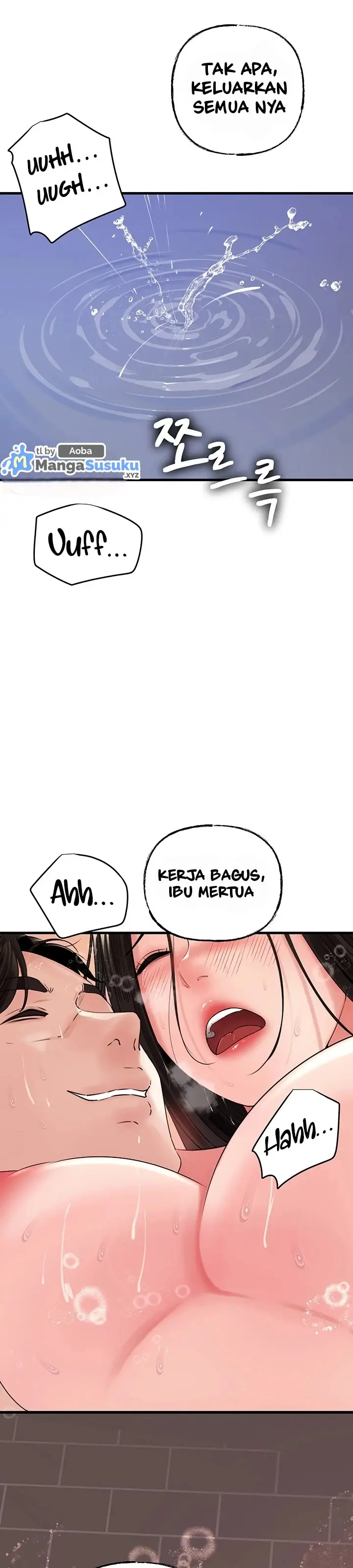 image-komik-not-the-daughter-but-the-mother-chapter-40-42/46