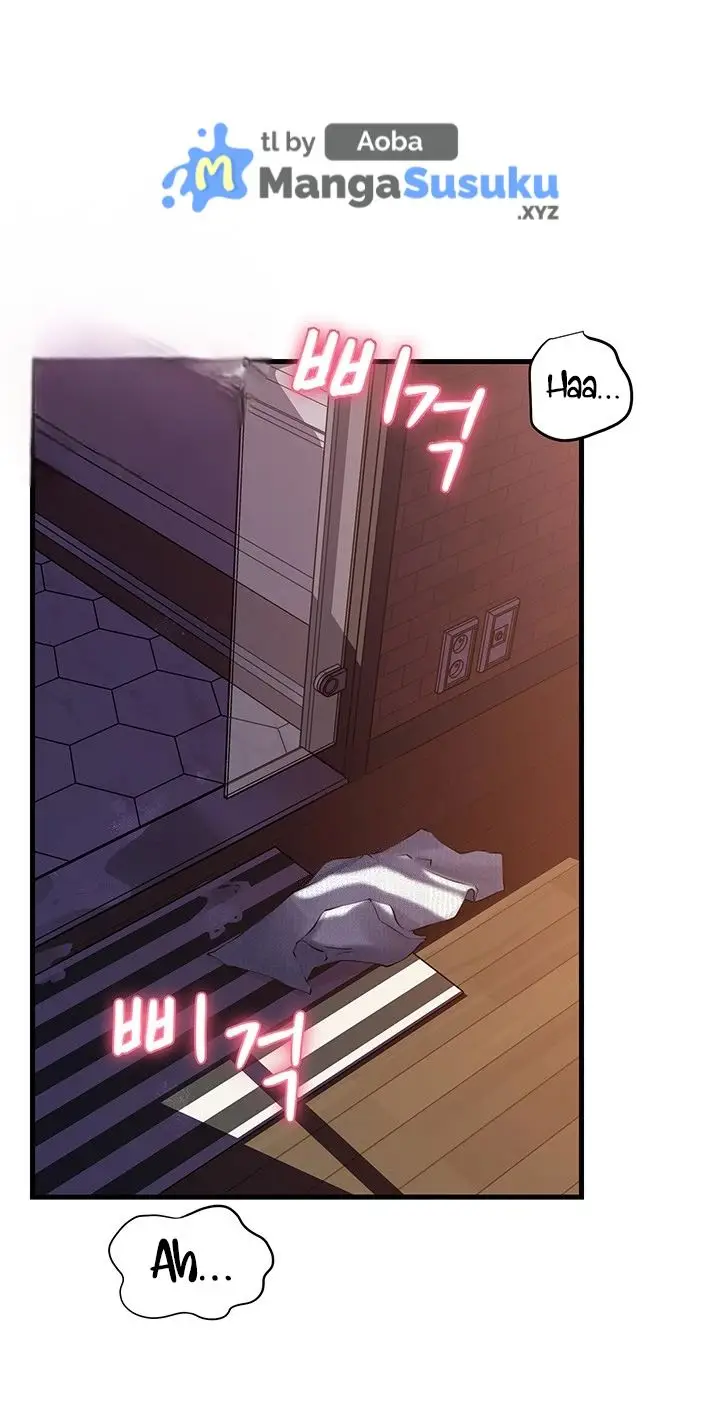 image-komik-not-the-daughter-but-the-mother-chapter-41-1/41
