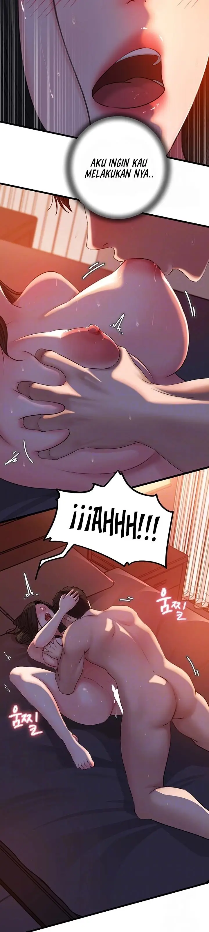 image-komik-not-the-daughter-but-the-mother-chapter-41-6/41