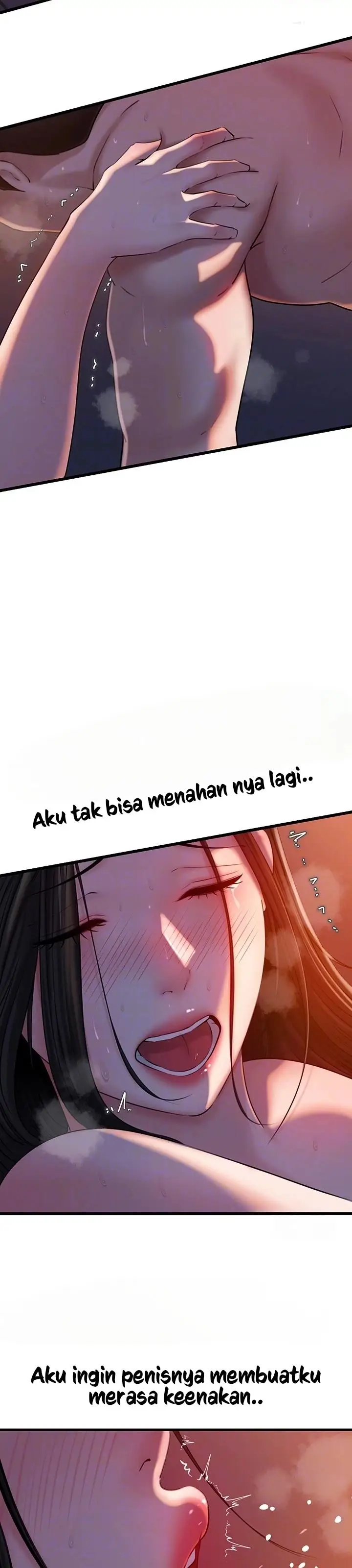 image-komik-not-the-daughter-but-the-mother-chapter-41-7/41