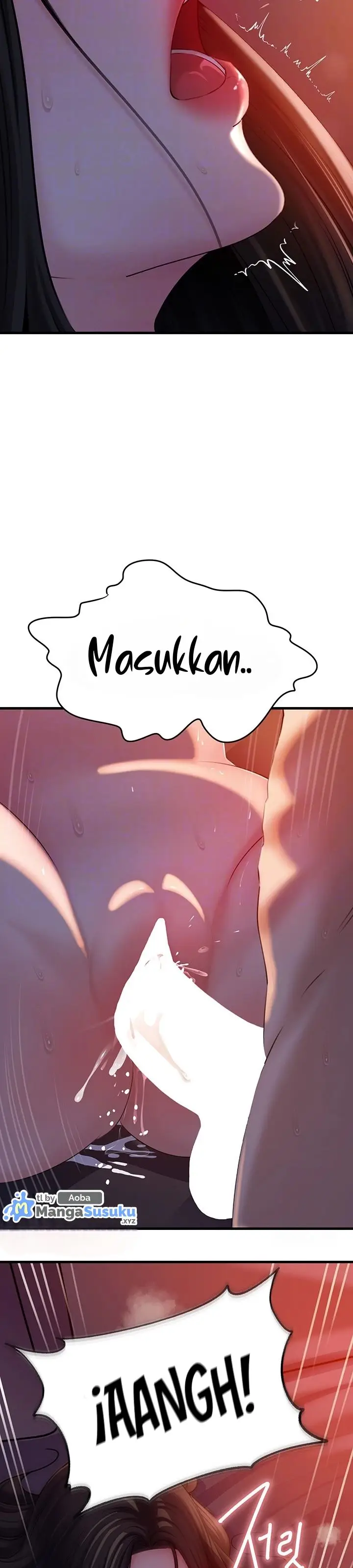 image-komik-not-the-daughter-but-the-mother-chapter-41-8/41