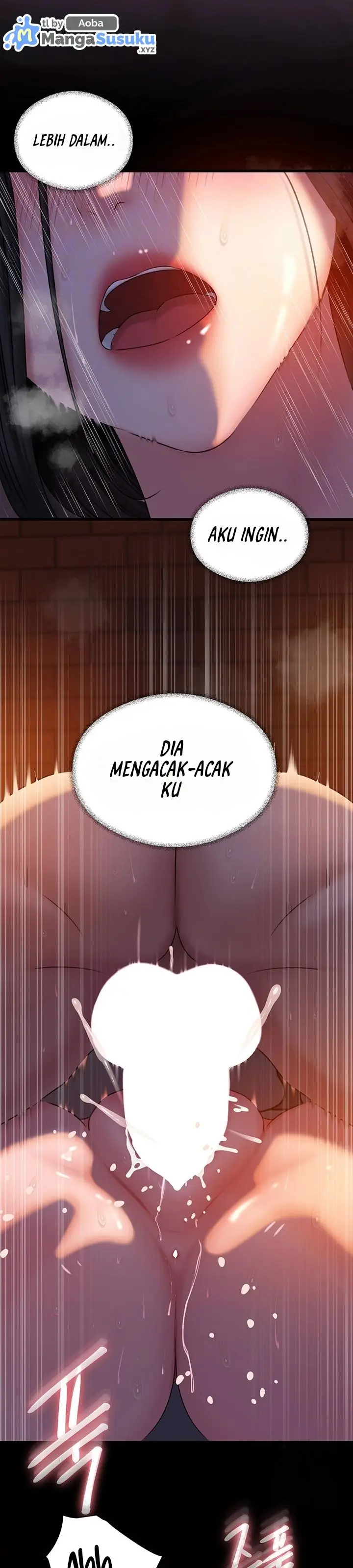 image-komik-not-the-daughter-but-the-mother-chapter-41-12/41