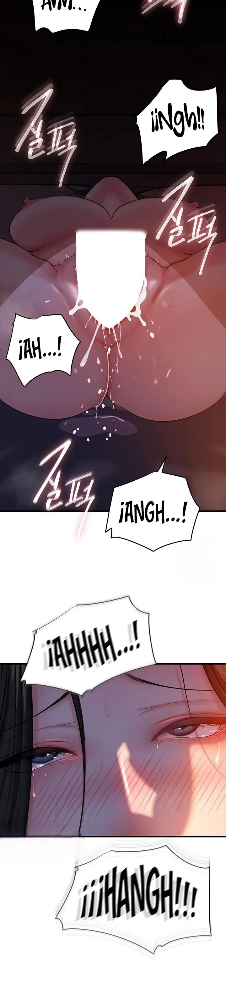 image-komik-not-the-daughter-but-the-mother-chapter-41-13/41