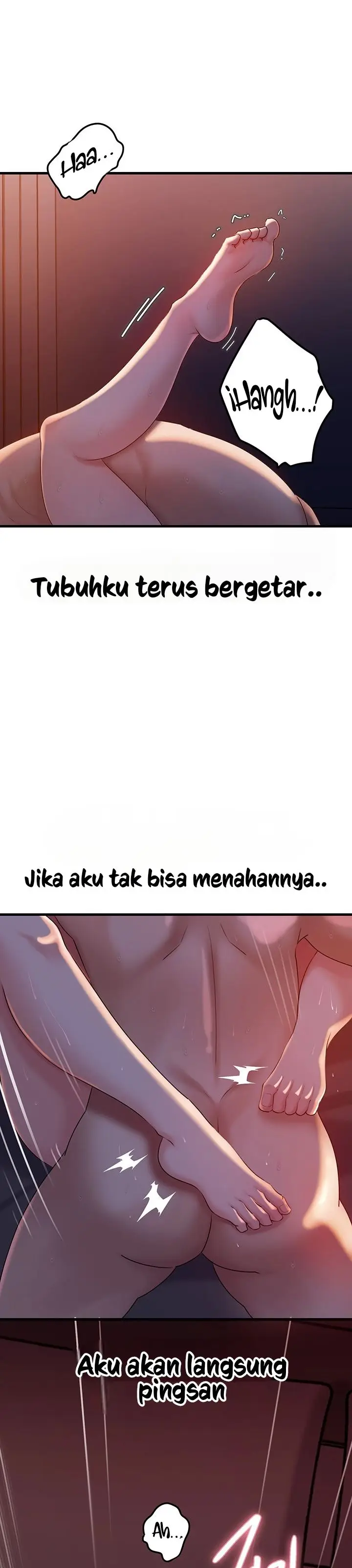 image-komik-not-the-daughter-but-the-mother-chapter-41-14/41