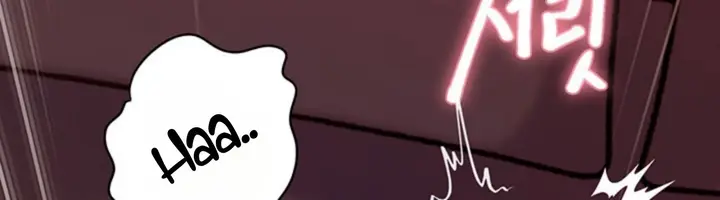 image-komik-not-the-daughter-but-the-mother-chapter-41-15/41