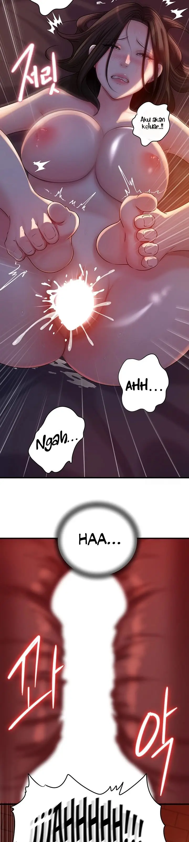image-komik-not-the-daughter-but-the-mother-chapter-41-16/41