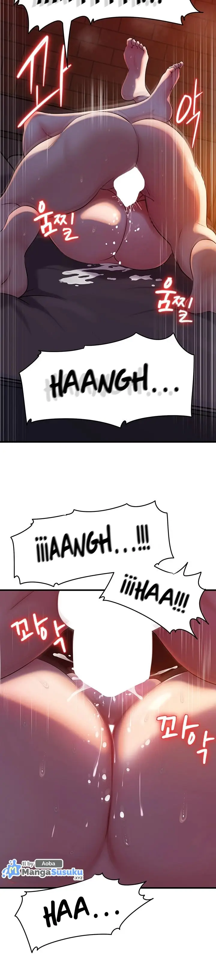image-komik-not-the-daughter-but-the-mother-chapter-41-17/41