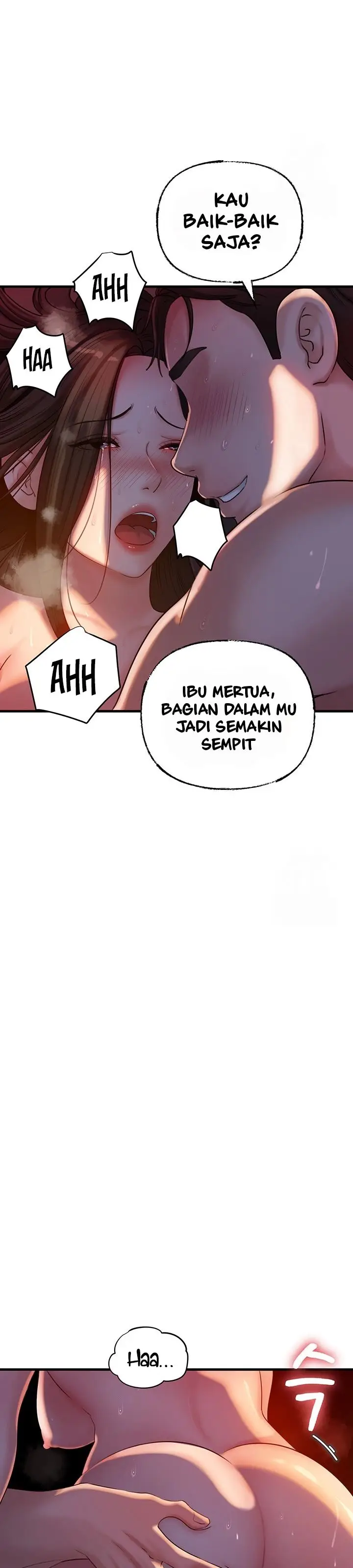 image-komik-not-the-daughter-but-the-mother-chapter-41-18/41