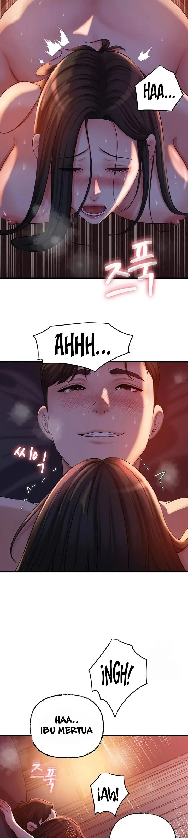 image-komik-not-the-daughter-but-the-mother-chapter-41-24/41