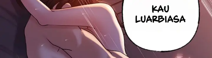 image-komik-not-the-daughter-but-the-mother-chapter-41-25/41