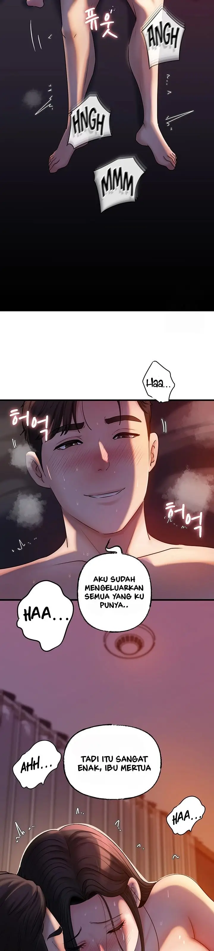 image-komik-not-the-daughter-but-the-mother-chapter-41-31/41