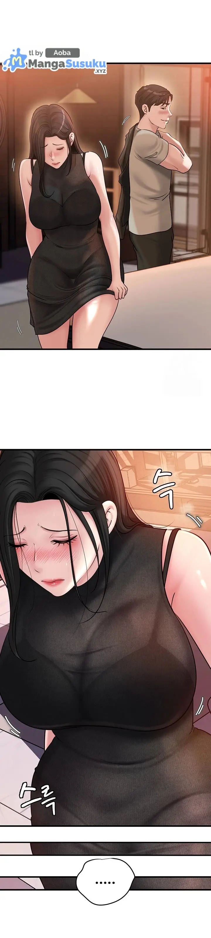 image-komik-not-the-daughter-but-the-mother-chapter-41-33/41