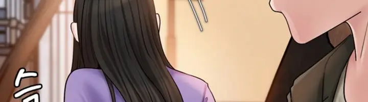 image-komik-not-the-daughter-but-the-mother-chapter-41-35/41