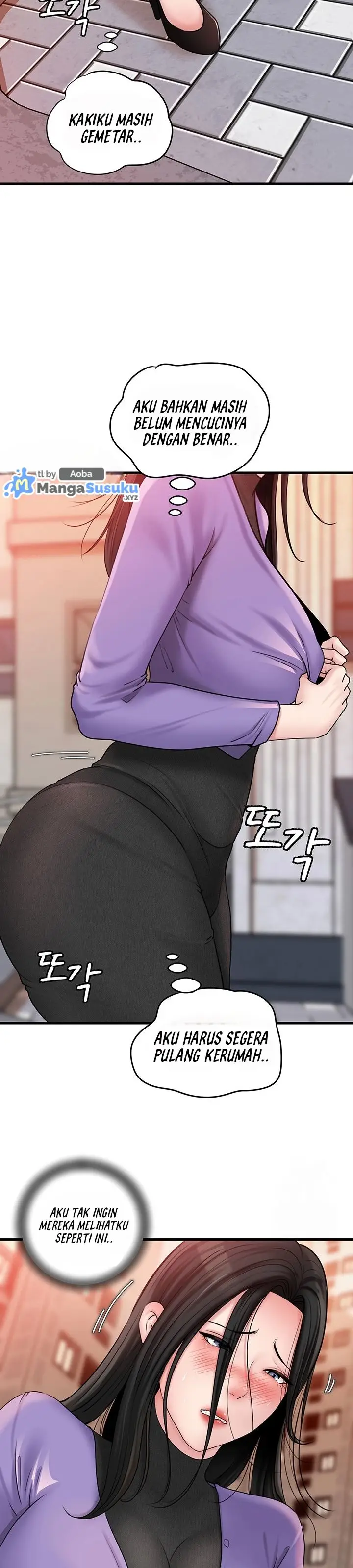 image-komik-not-the-daughter-but-the-mother-chapter-41-37/41