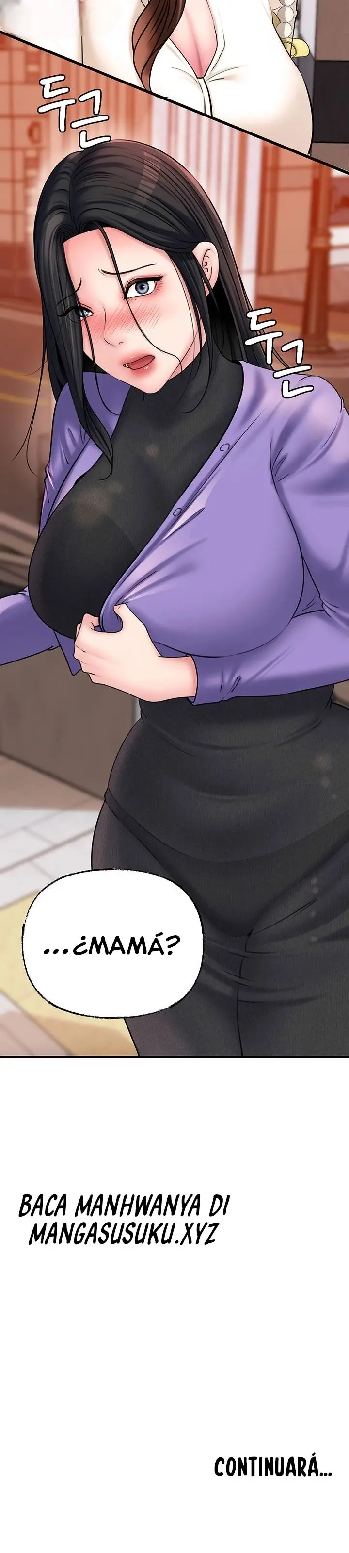 image-komik-not-the-daughter-but-the-mother-chapter-41-39/41