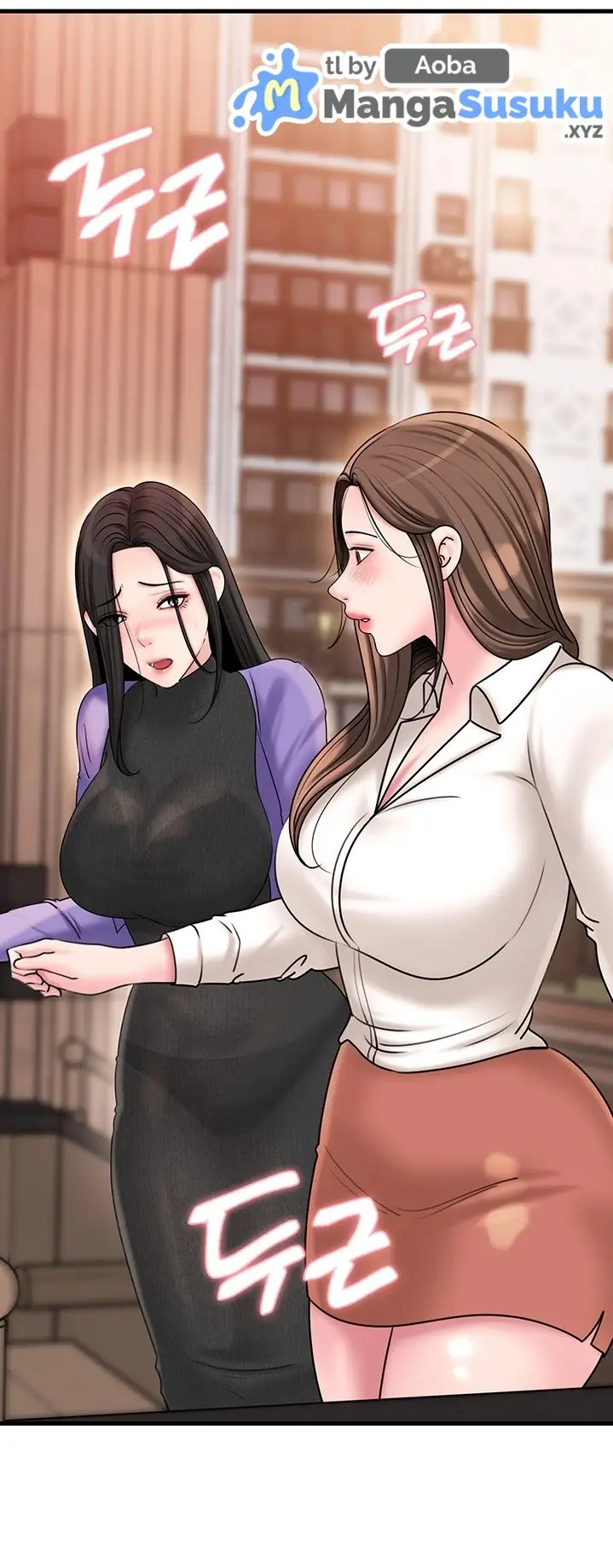 image-komik-not-the-daughter-but-the-mother-chapter-42-1/45