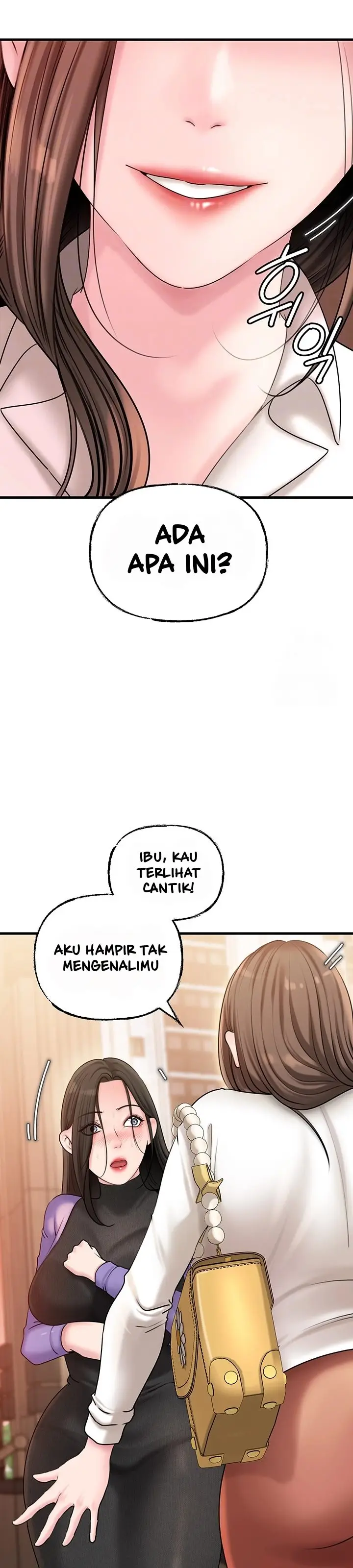 image-komik-not-the-daughter-but-the-mother-chapter-42-3/45