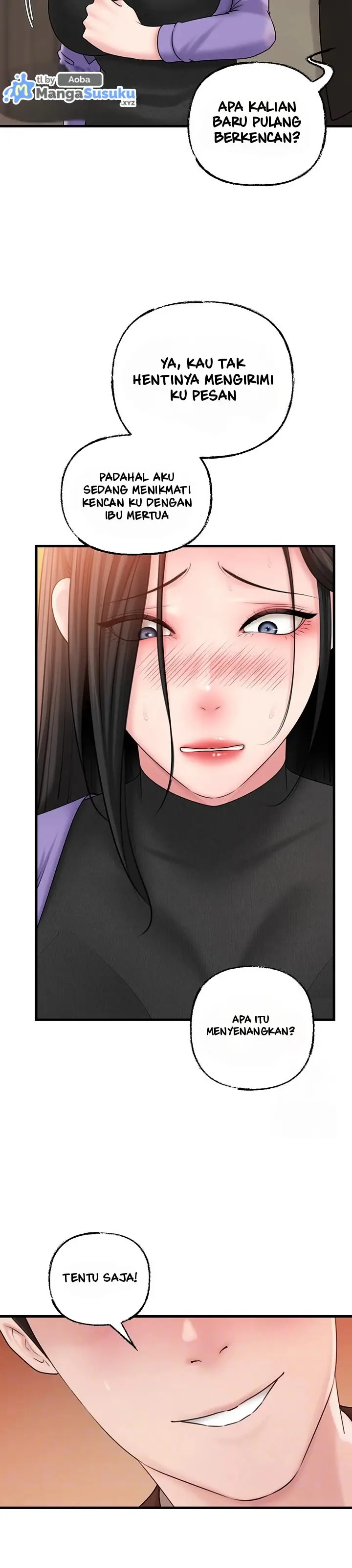 image-komik-not-the-daughter-but-the-mother-chapter-42-6/45
