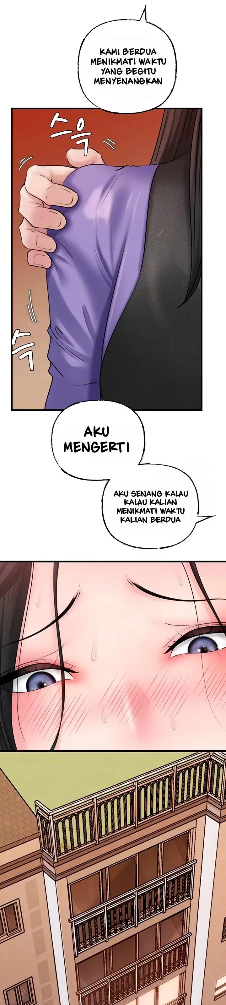 image-komik-not-the-daughter-but-the-mother-chapter-42-7/45
