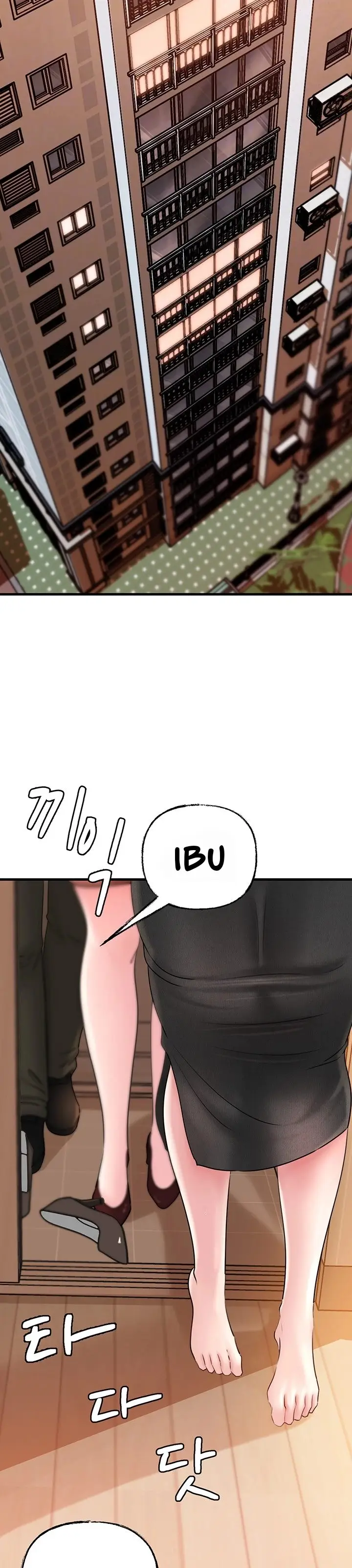 image-komik-not-the-daughter-but-the-mother-chapter-42-8/45