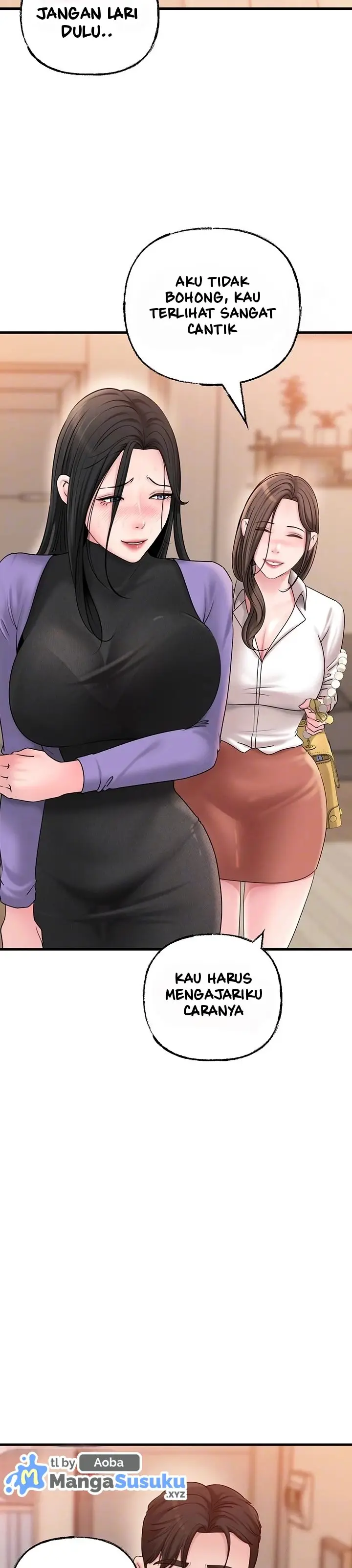 image-komik-not-the-daughter-but-the-mother-chapter-42-9/45