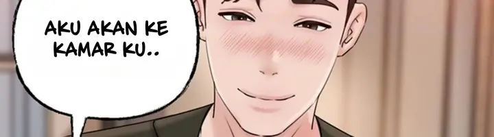 image-komik-not-the-daughter-but-the-mother-chapter-42-10/45