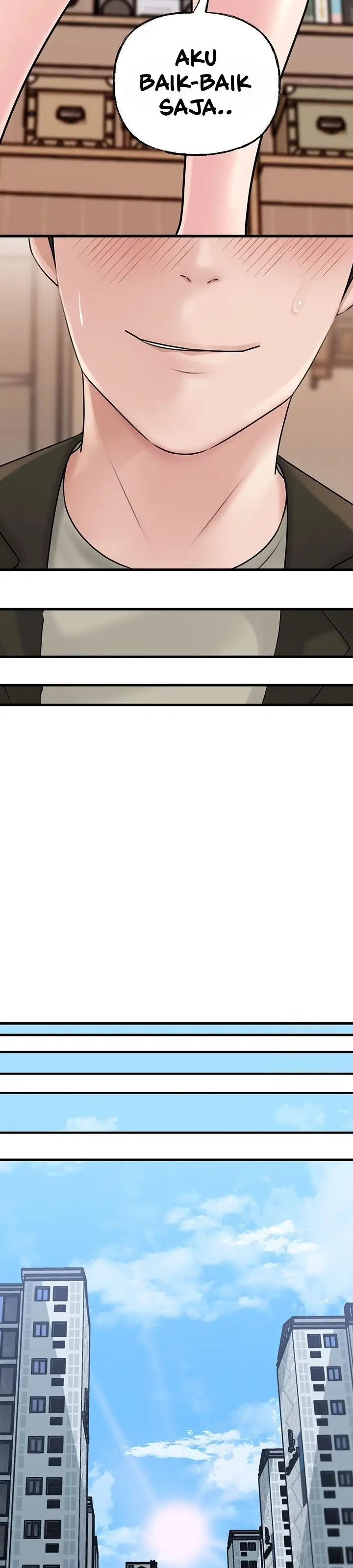 image-komik-not-the-daughter-but-the-mother-chapter-42-12/45