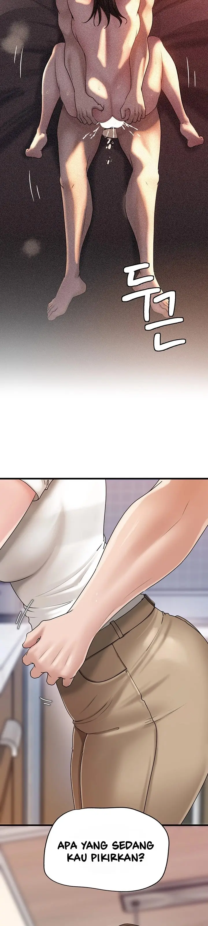image-komik-not-the-daughter-but-the-mother-chapter-42-17/45
