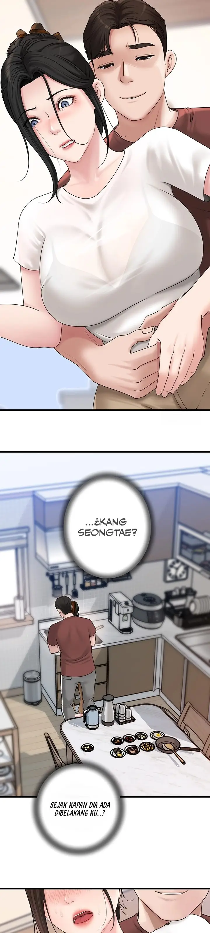 image-komik-not-the-daughter-but-the-mother-chapter-42-18/45