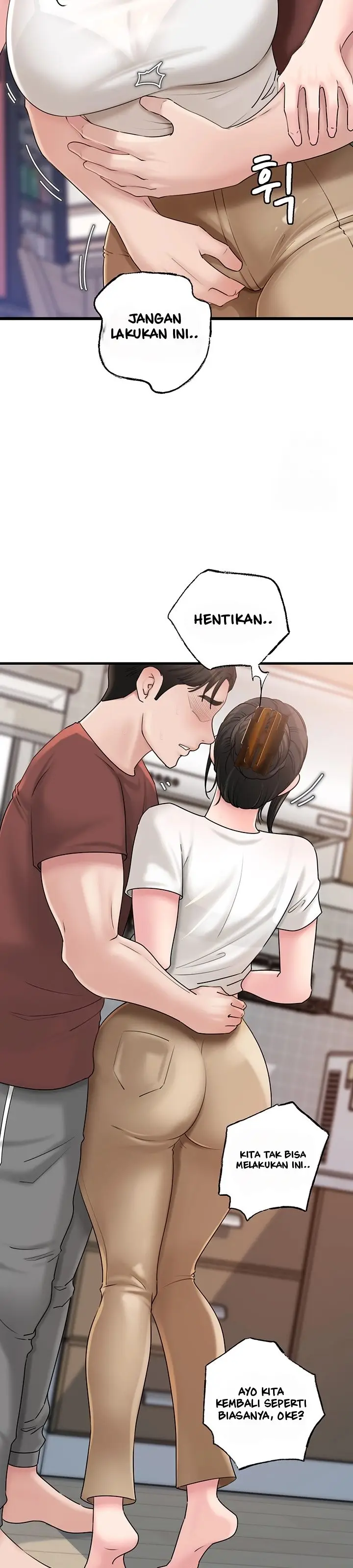 image-komik-not-the-daughter-but-the-mother-chapter-42-21/45