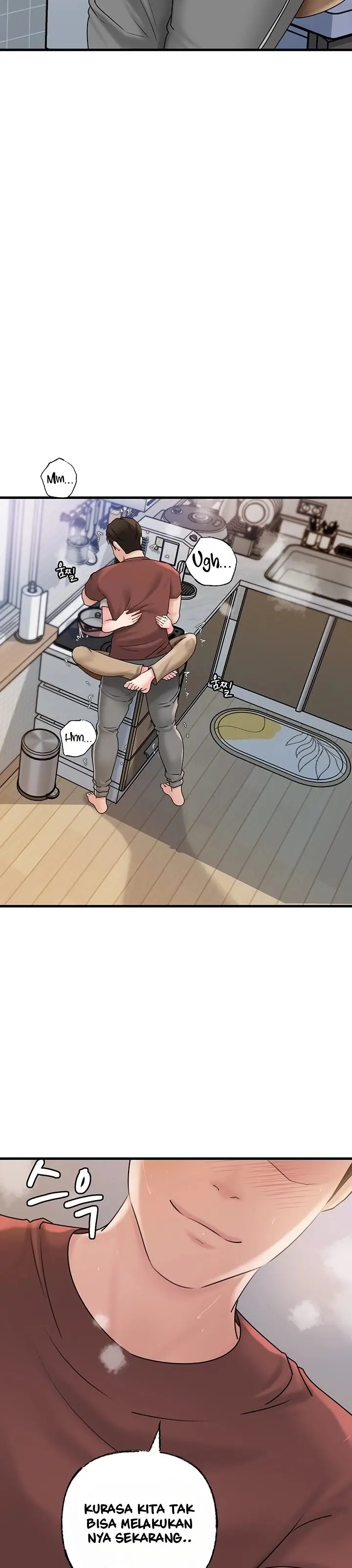 image-komik-not-the-daughter-but-the-mother-chapter-42-29/45