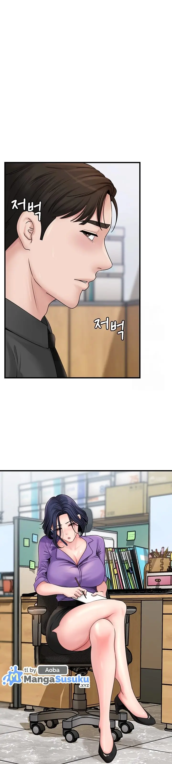 image-komik-not-the-daughter-but-the-mother-chapter-42-33/45