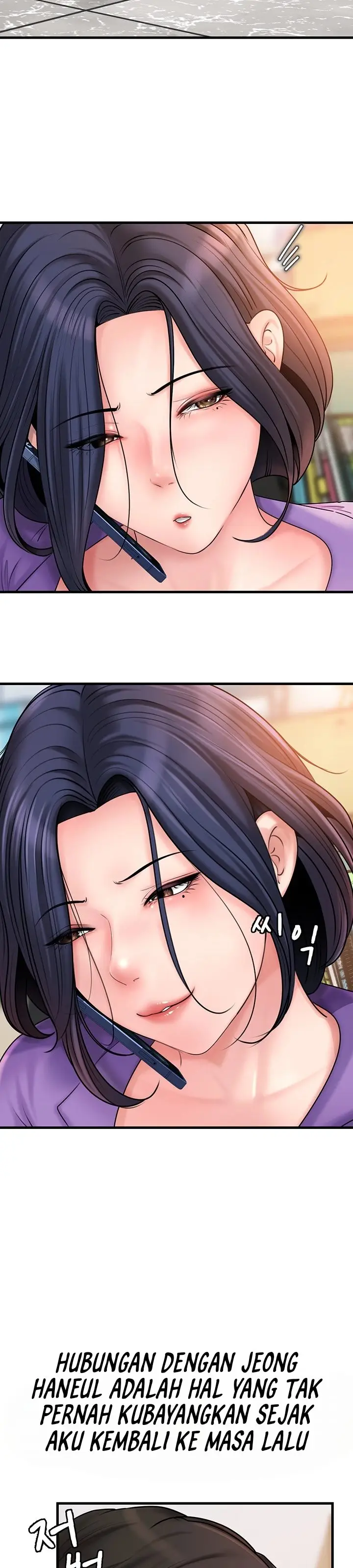 image-komik-not-the-daughter-but-the-mother-chapter-42-34/45
