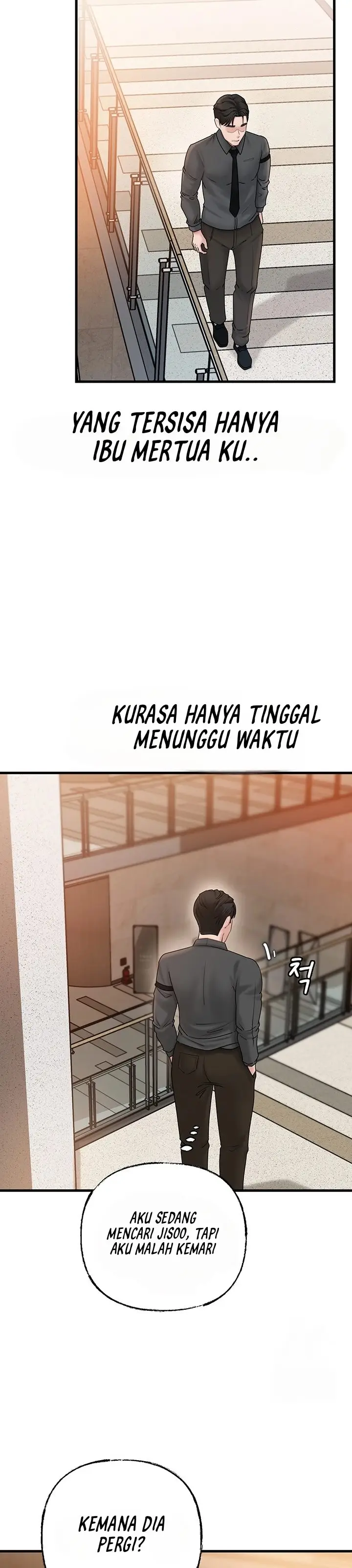 image-komik-not-the-daughter-but-the-mother-chapter-42-37/45